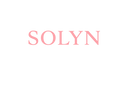 SOLYN - Home